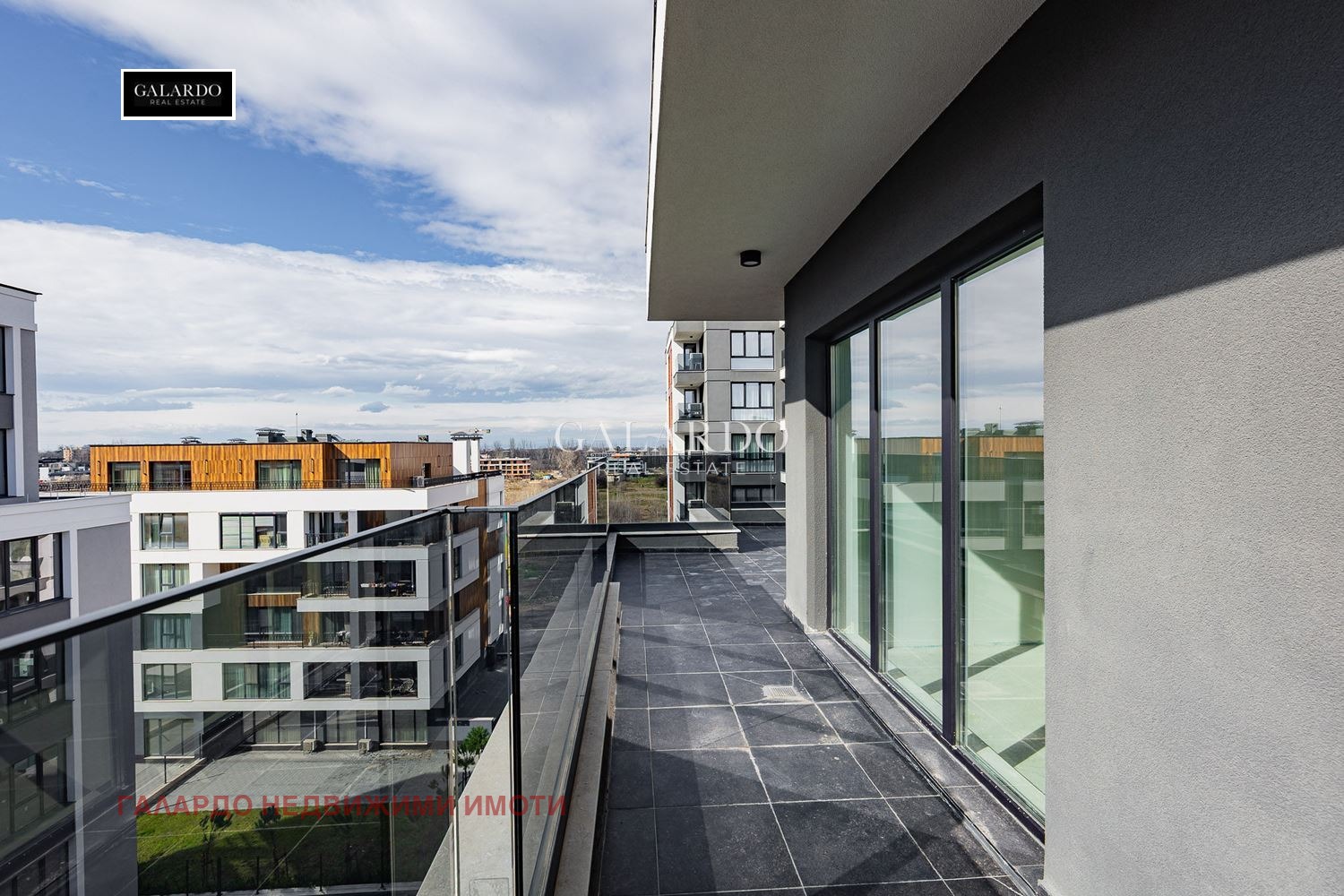 Продава 3-СТАЕН, гр. Пловдив, Отдих и култура, снимка 8 - Апартаменти - 53693659