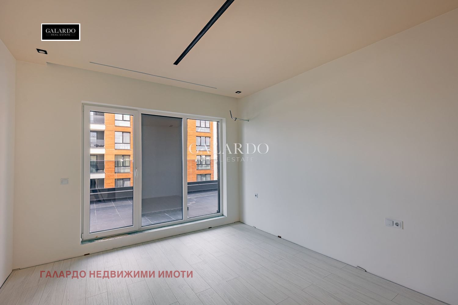 Продава 3-СТАЕН, гр. Пловдив, Отдих и култура, снимка 6 - Апартаменти - 53693659