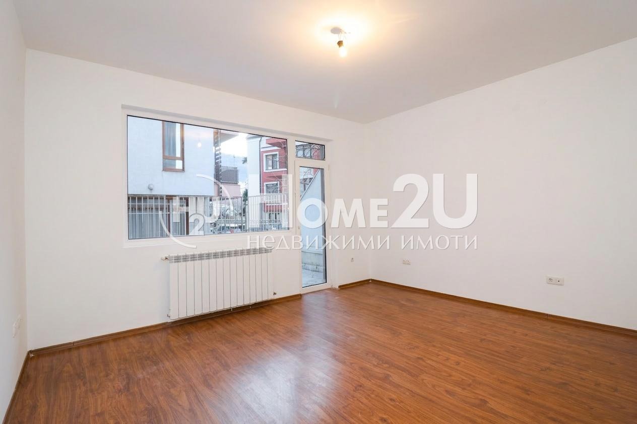 Продава 3-СТАЕН, гр. София, Манастирски ливади, снимка 6 - Апартаменти - 53785874