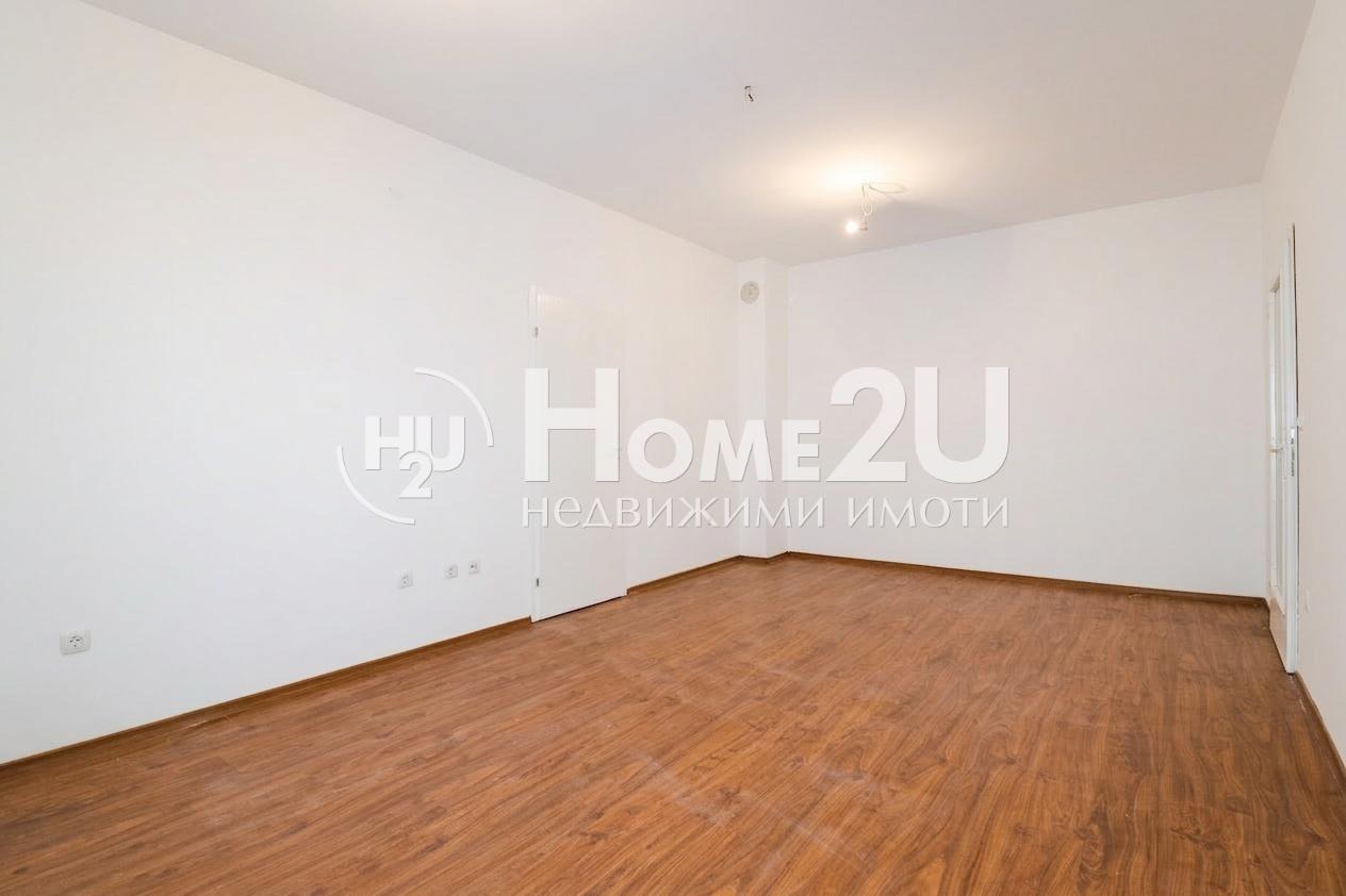 Продава 3-СТАЕН, гр. София, Манастирски ливади, снимка 5 - Апартаменти - 53785874