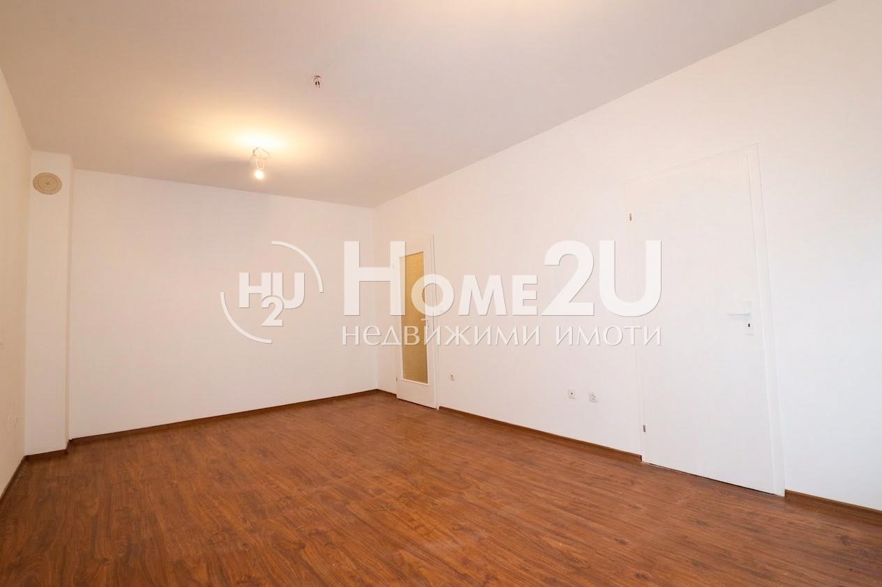 Продава 3-СТАЕН, гр. София, Манастирски ливади, снимка 4 - Апартаменти - 53785874