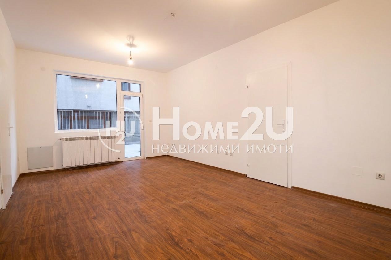 Продава 3-СТАЕН, гр. София, Манастирски ливади, снимка 3 - Апартаменти - 53785874