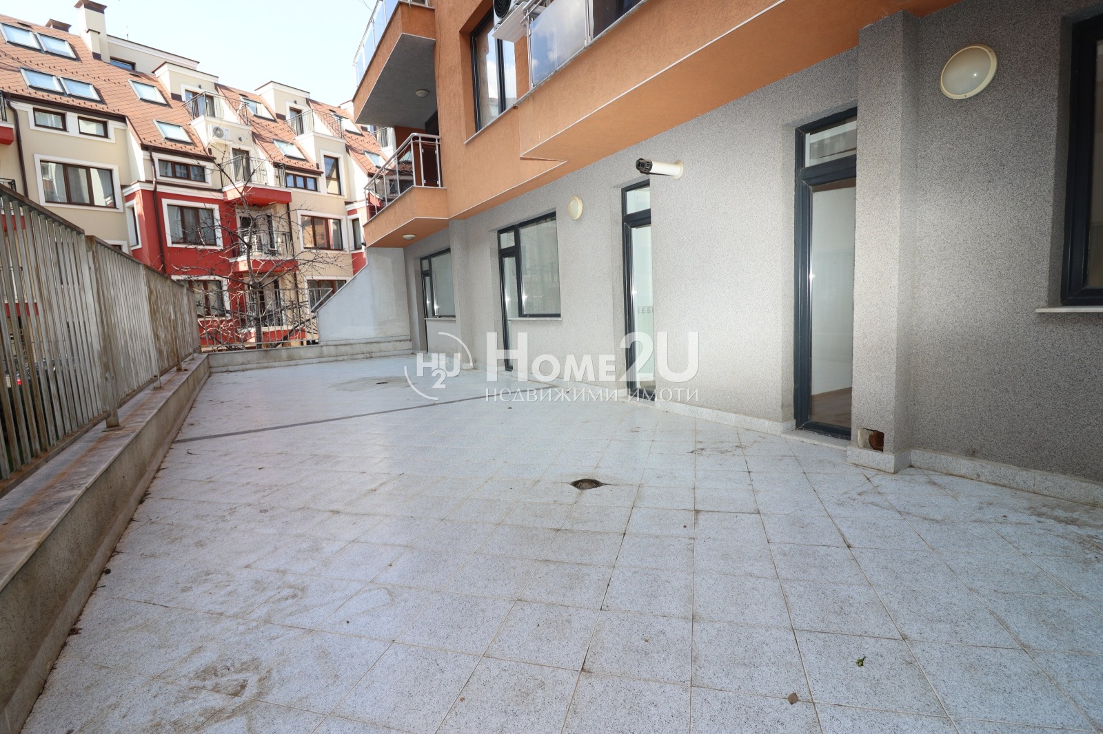 Продава 3-СТАЕН, гр. София, Манастирски ливади, снимка 10 - Апартаменти - 53785874