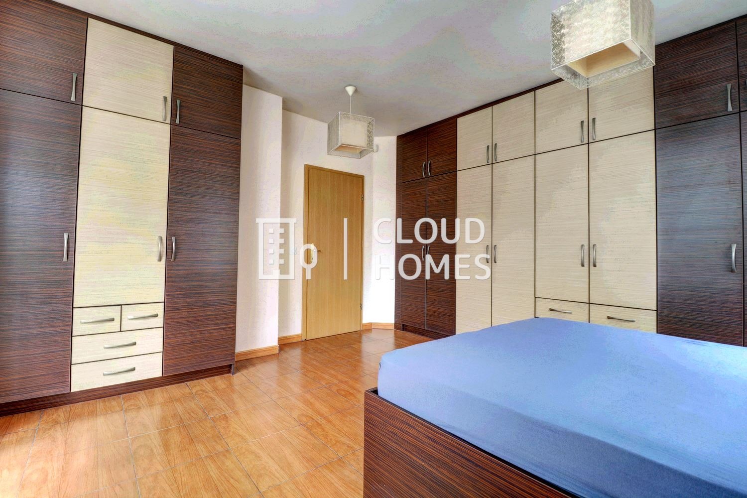 Продава 3-СТАЕН, гр. София, Редута, снимка 7 - Апартаменти - 53903329