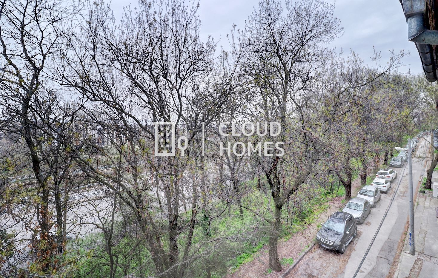 Продава 3-СТАЕН, гр. София, Редута, снимка 14 - Апартаменти - 53903329