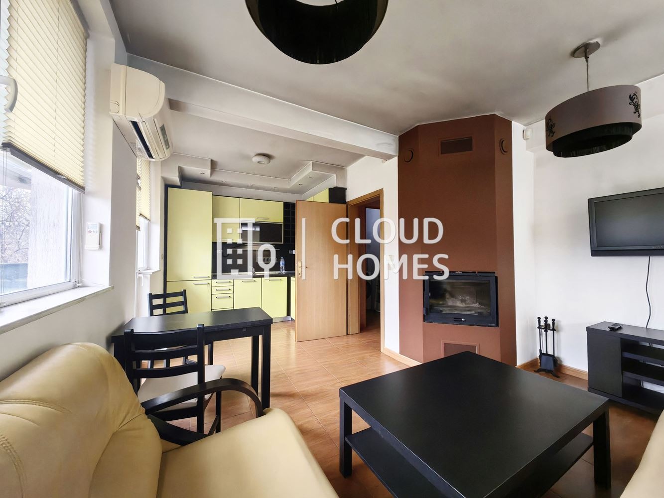 Продава 3-СТАЕН, гр. София, Редута