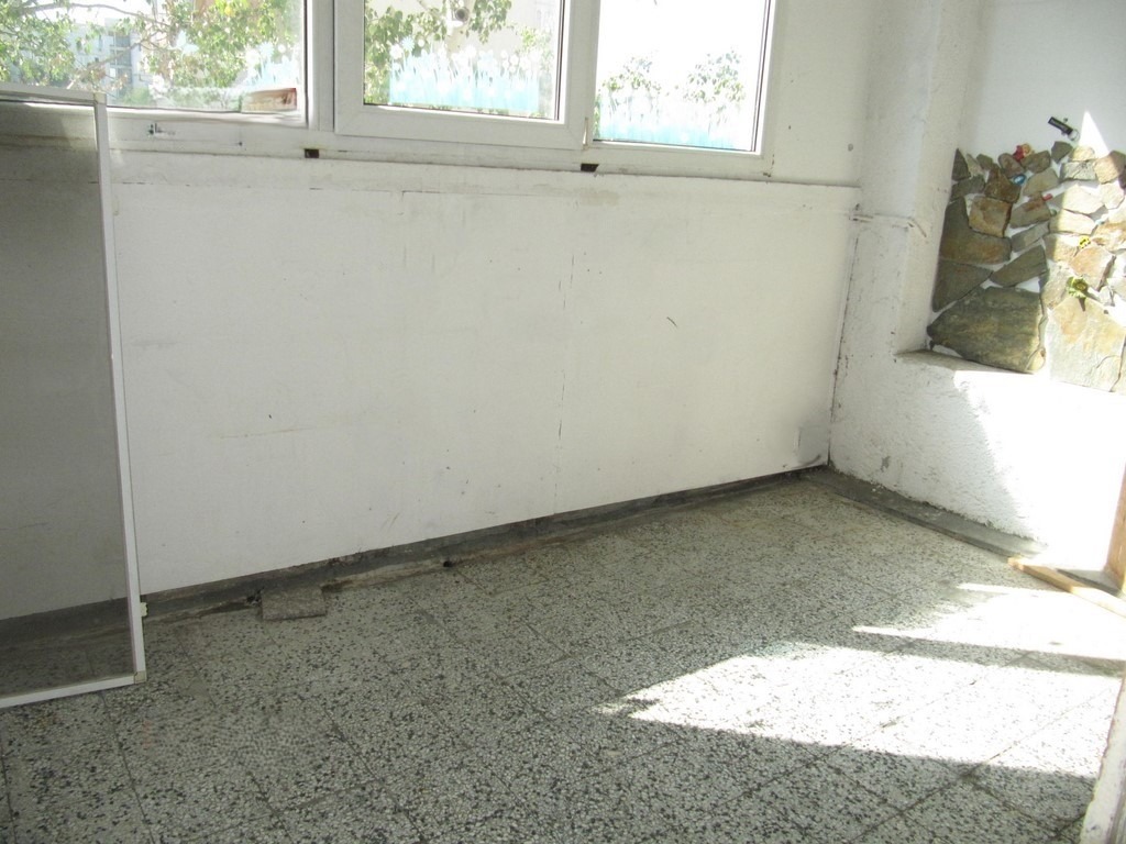 Продава 3-СТАЕН, гр. Пловдив, Тракия, снимка 4 - Апартаменти - 55637229