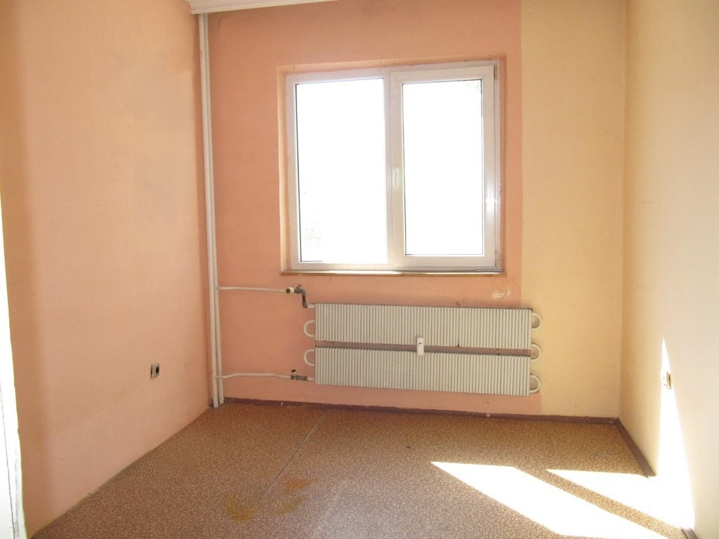 Продава 3-СТАЕН, гр. Пловдив, Тракия, снимка 5 - Апартаменти - 55637229