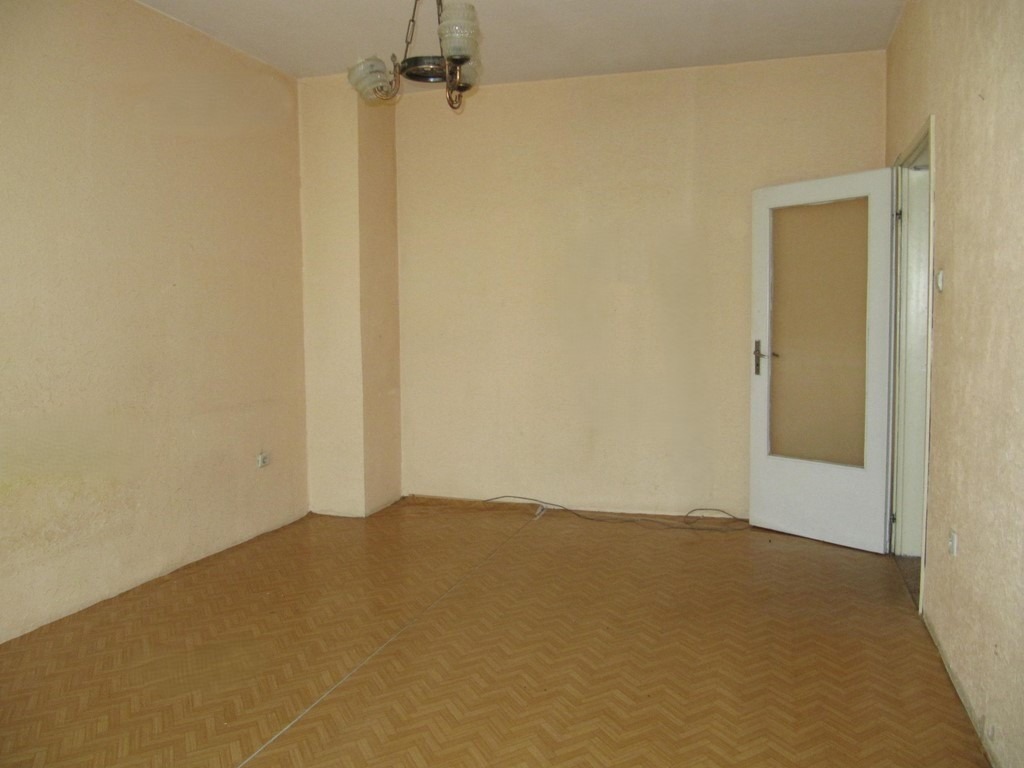Продава 3-СТАЕН, гр. Пловдив, Тракия