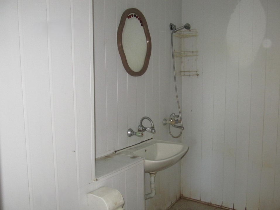 Продава 3-СТАЕН, гр. Пловдив, Тракия, снимка 8 - Апартаменти - 55637229