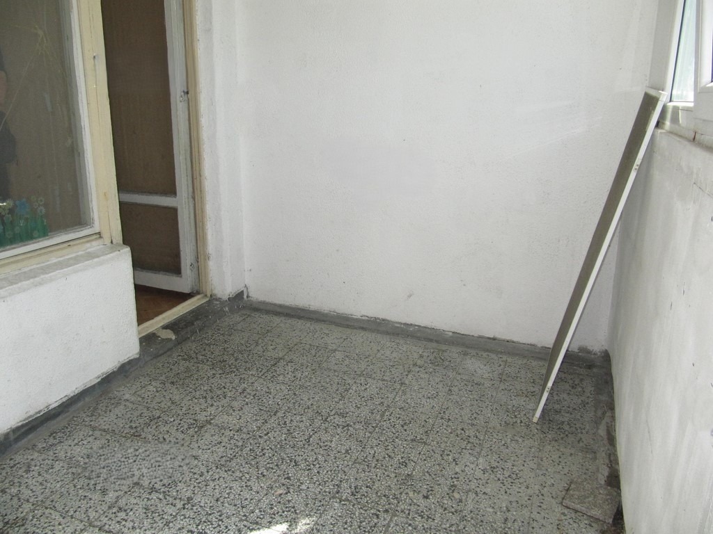 Продава 3-СТАЕН, гр. Пловдив, Тракия, снимка 3 - Апартаменти - 55637229