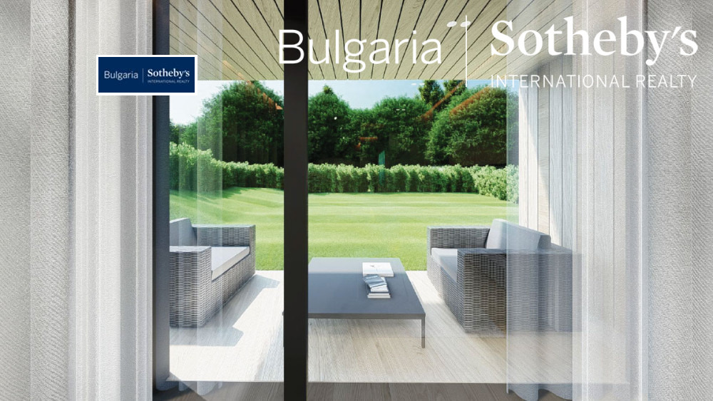 Продава 4-СТАЕН, гр. София, Бояна, снимка 4 - Апартаменти - 54085424