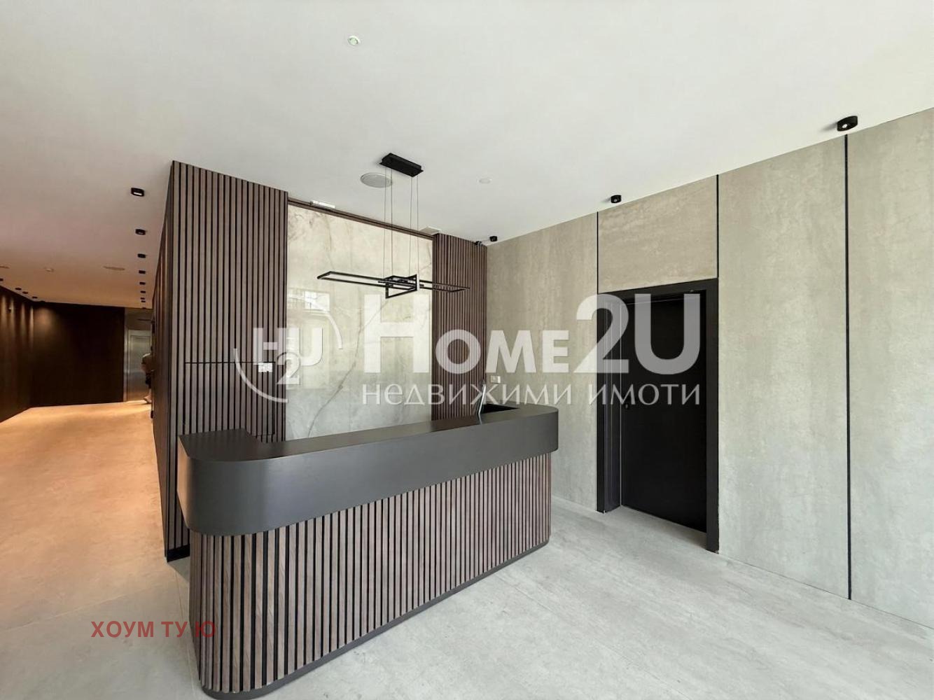 Продава 4-СТАЕН, гр. София, Кръстова вада, снимка 7 - Апартаменти - 55733293