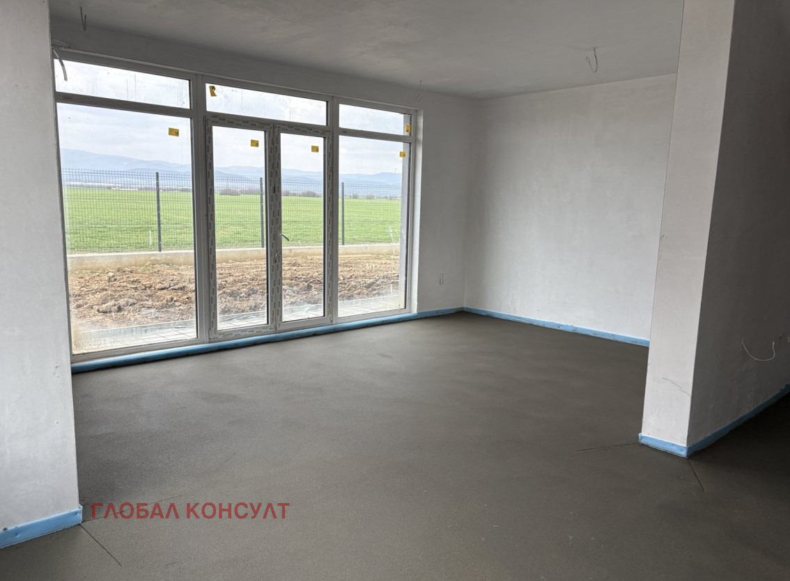 Продава КЪЩА, гр. Елин Пелин, област София област, снимка 4 - Къщи - 54046968