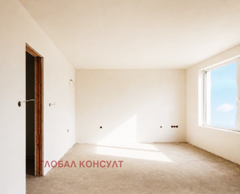 Продава КЪЩА, гр. София, 7-ми 11-ти километър, снимка 11 - Къщи - 54046968