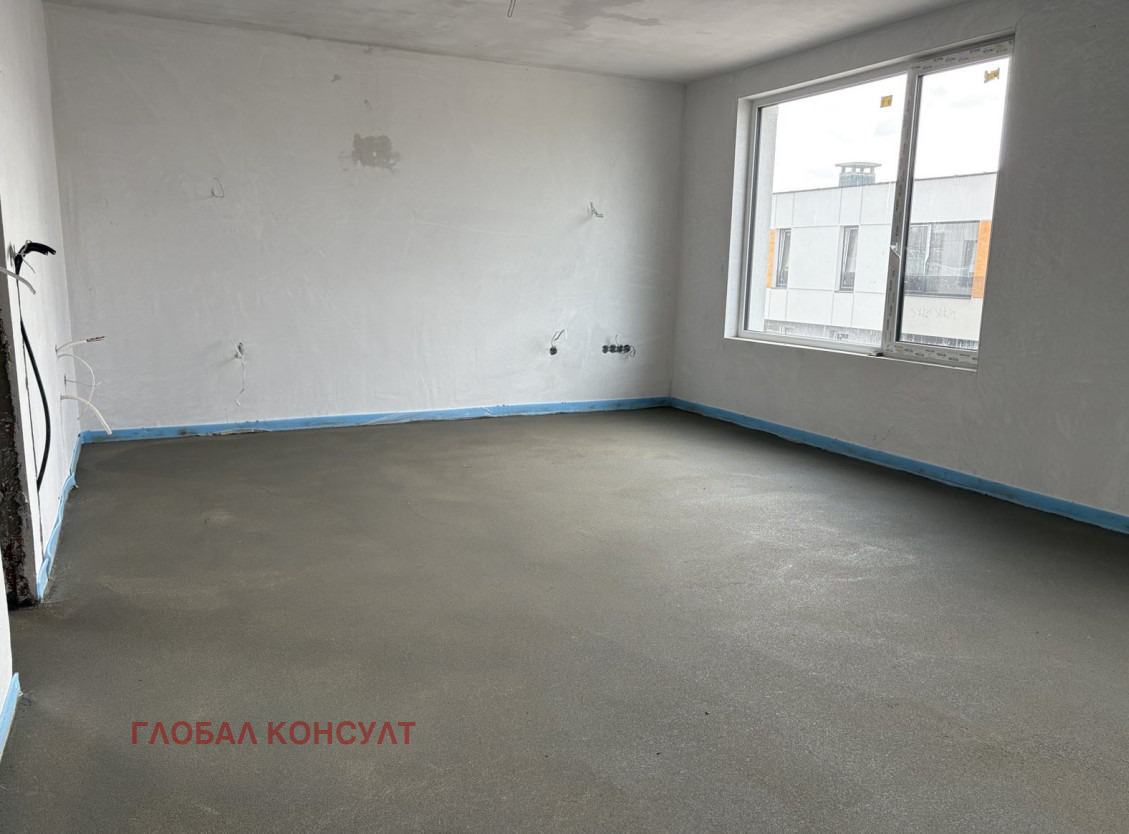 Продава КЪЩА, гр. Елин Пелин, област София област, снимка 5 - Къщи - 54046968