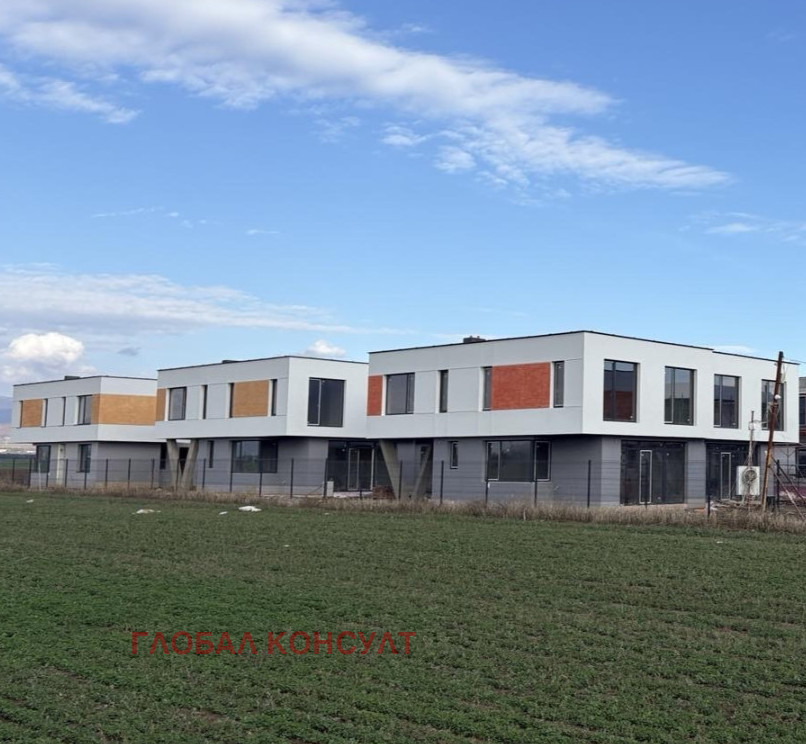 Продава КЪЩА, гр. Елин Пелин, област София област, снимка 8 - Къщи - 54046968