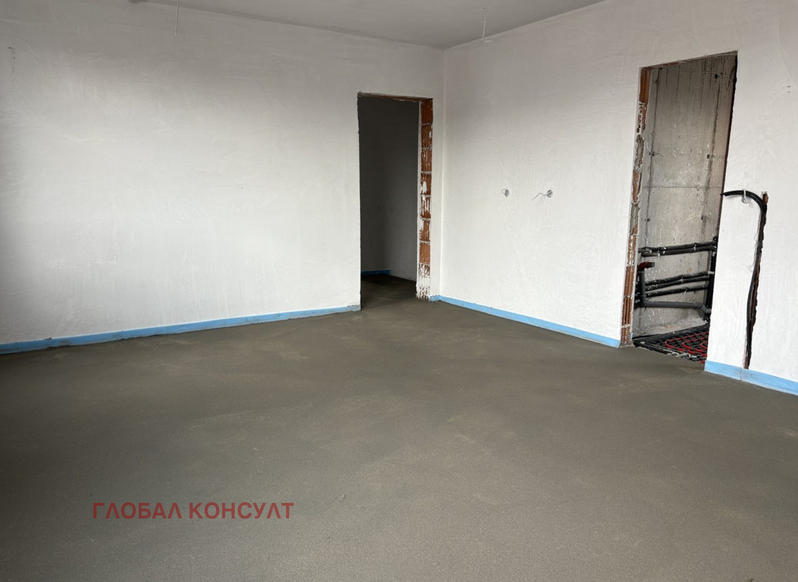 Продава КЪЩА, гр. Елин Пелин, област София област, снимка 7 - Къщи - 54046968