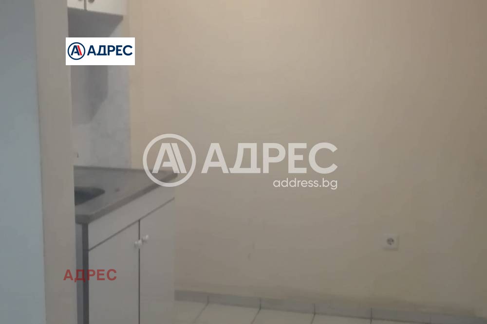 Продава МАГАЗИН, гр. Варна, Окръжна болница-Генерали, снимка 4 - Магазини - 53902337