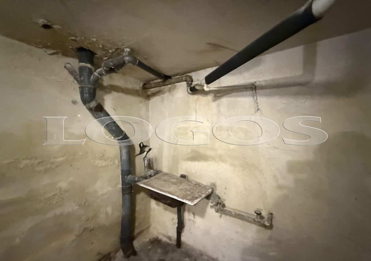 Продава ГАРАЖ, ПАРКОМЯСТО, гр. Варна, Окръжна болница-Генерали, снимка 8 - Гаражи и паркоместа - 54124626