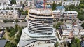 Продава 1-СТАЕН, гр. София, Дианабад, снимка 16