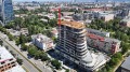 Продава 1-СТАЕН, гр. София, Дианабад, снимка 17