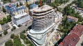 Продава 1-СТАЕН, гр. София, Дианабад, снимка 17