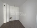 Продава 2-СТАЕН, гр. Варна, к.к. Св.Св. Константин и Елена, снимка 3