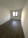 Продава 2-СТАЕН, гр. Варна, к.к. Св.Св. Константин и Елена, снимка 4