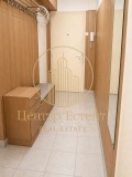 Продава 2-СТАЕН, гр. Плевен, Идеален център, снимка 5