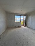 Продава 2-СТАЕН, с. Добърско, област Благоевград, снимка 3