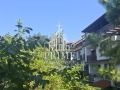 Продава 2-СТАЕН, гр. Созопол, област Бургас, снимка 10