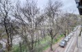 Продава 3-СТАЕН, гр. София, Редута, снимка 14