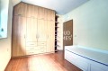 Продава 3-СТАЕН, гр. София, Редута, снимка 8