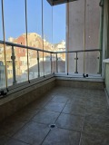 Продава 3-СТАЕН, гр. София, Красно село, снимка 15
