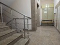 Продава 3-СТАЕН, гр. София, Красно село, снимка 16