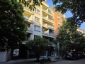 Продава 3-СТАЕН, гр. София, Красно село, снимка 1