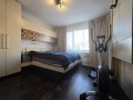Продава 3-СТАЕН, гр. София, Красно село, снимка 11
