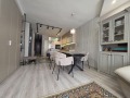 Продава 3-СТАЕН, гр. София, Красно село, снимка 4