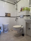 Продава 3-СТАЕН, гр. София, Красно село, снимка 13