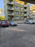 Продава 3-СТАЕН, гр. София, Красно село, снимка 17