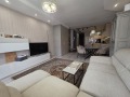 Продава 3-СТАЕН, гр. София, Красно село, снимка 3