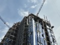 Продава 3-СТАЕН, гр. София, Дианабад, снимка 1