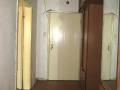 Продава 3-СТАЕН, гр. Пловдив, Тракия, снимка 7