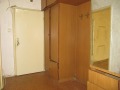 Продава 3-СТАЕН, гр. Пловдив, Тракия, снимка 6