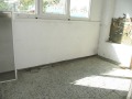Продава 3-СТАЕН, гр. Пловдив, Тракия, снимка 4