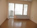 Продава 3-СТАЕН, гр. Пловдив, Тракия, снимка 2