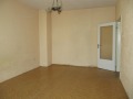 Продава 3-СТАЕН, гр. Пловдив, Тракия, снимка 1