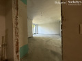 Продава 4-СТАЕН, гр. София, Бояна, снимка 11
