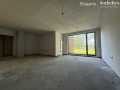 Продава 4-СТАЕН, гр. София, Бояна, снимка 7